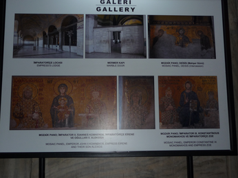 P1040373.JPG 3456x2592 index 129